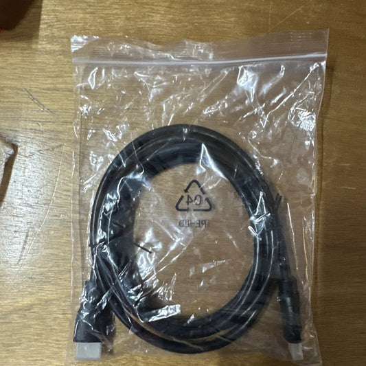 4k hdmi cable 2m